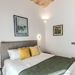 Rose Inn Guest House