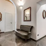 Rose Inn Guest House