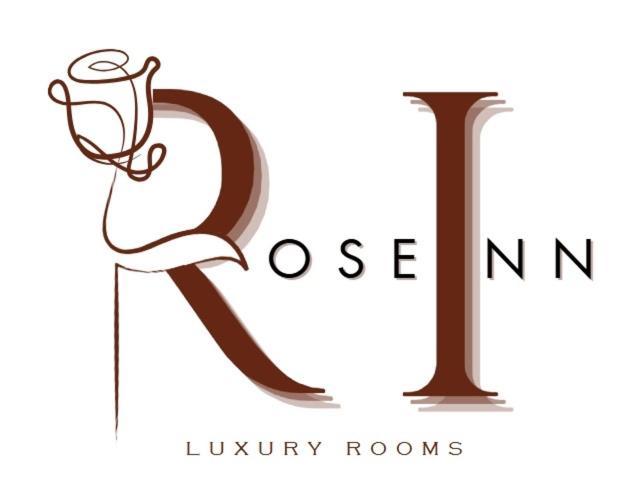 Rose * Roma
